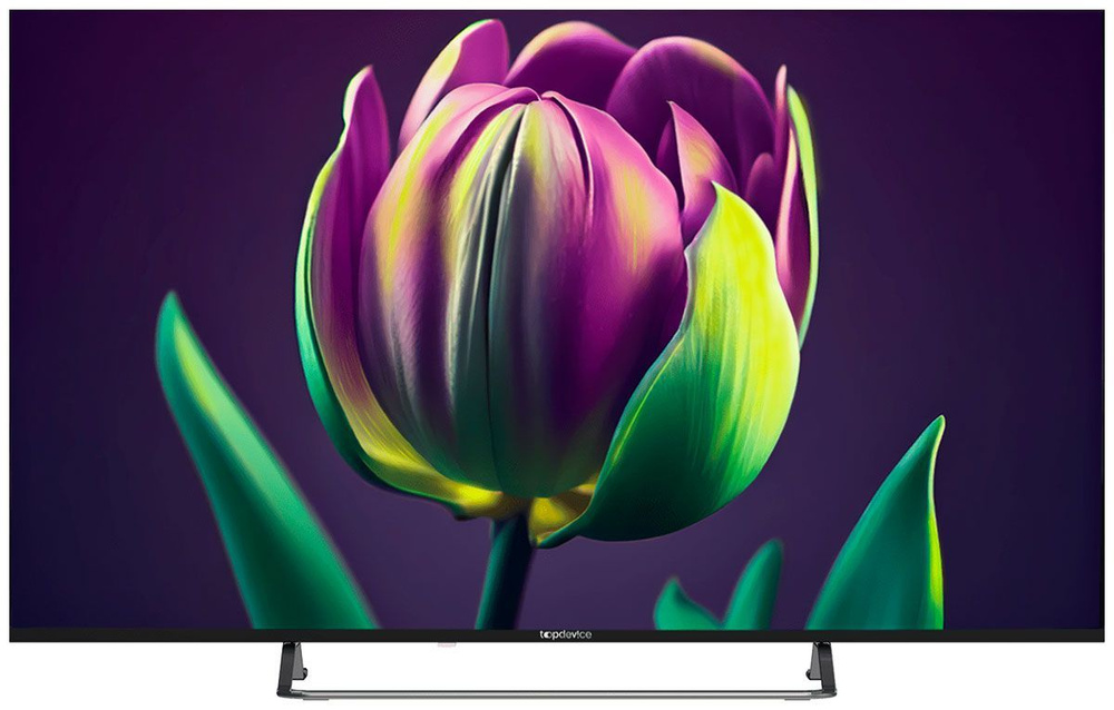 Телевизор ultra neo cs06. Телевизор ultra neo cs06. Телевизор ultra neo cs06. Телевизор topdevice tdtv50cs06u_bk. Tlvision.