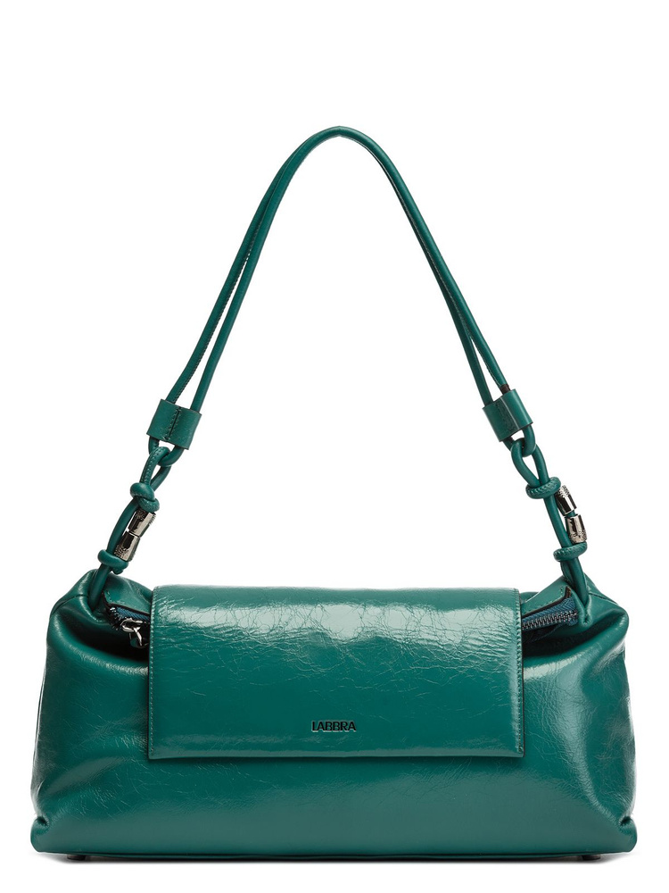 Женская сумка кроссбоди Labbra натуральная кожа - купить с доставкой по ...
