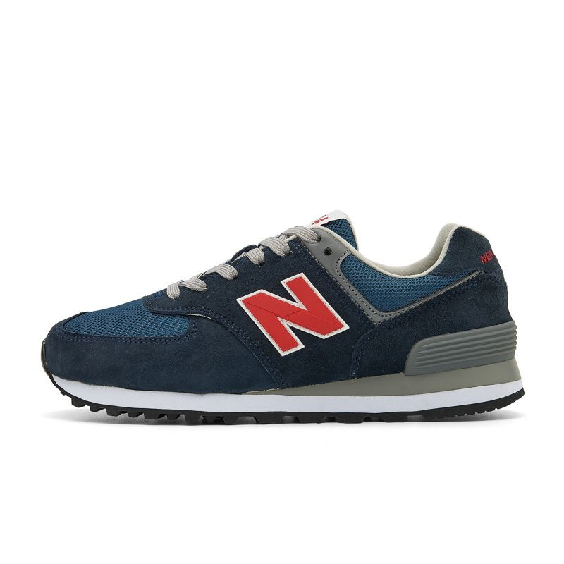 Кроссовки New Balance #1