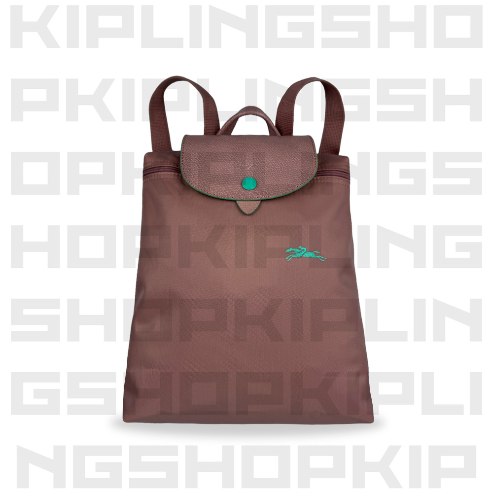 LONGCHAMP Рюкзак #1