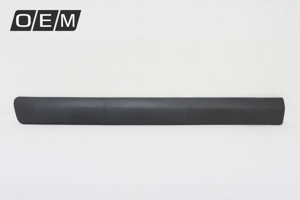 Молдинг двери передней левой для Lada Largus 1 6001549298, Лада Ларгус ...