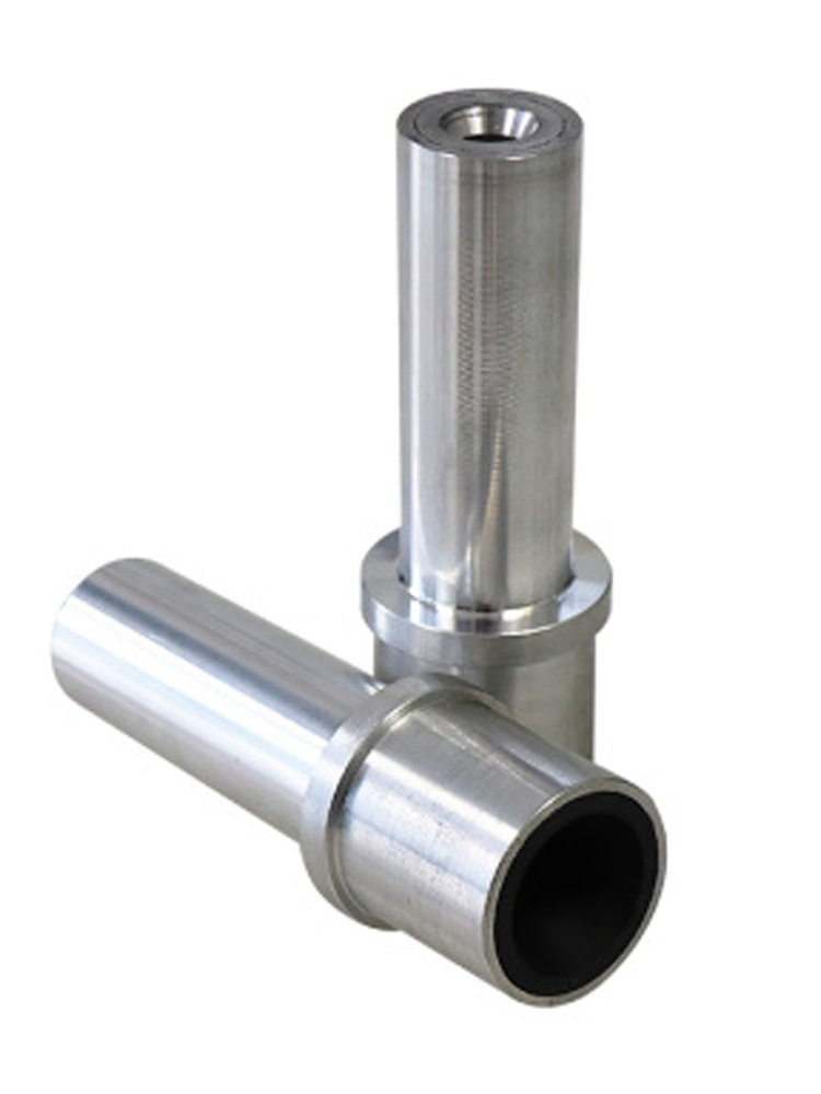 Сопло SMBC-8 - купить по доступным ценам в интернет-магазине OZON ...