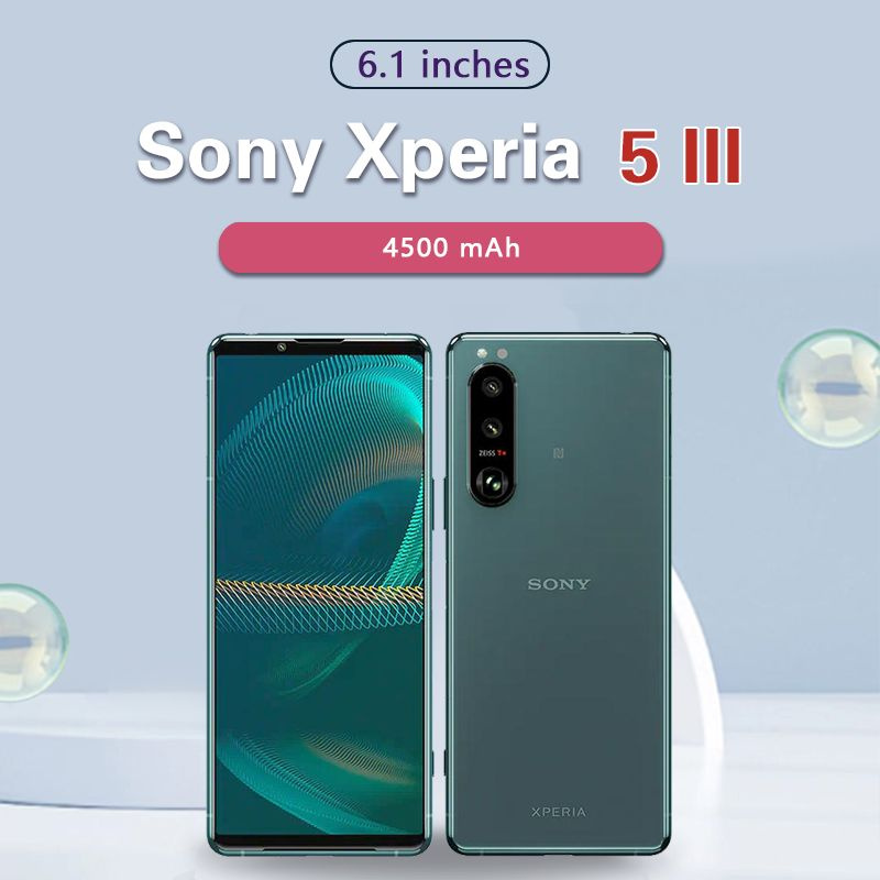 Sony xperia 5 ii 8/256gb black. Sony xperia 1 iii. Xperia 5 iii отзывы. Xperia 5 iii отзывы. Sony xperia 5 3.