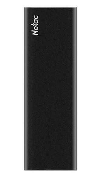 2 nt01zslim-001t-32bk. Внешний ssd netac z slim aluminum 550mb/s 2 type c black 1tb (nt01zslim-001t-32bk). Nt01zslim-500g-32bk. Nt01zslim-500g-32bk. Netac slim.