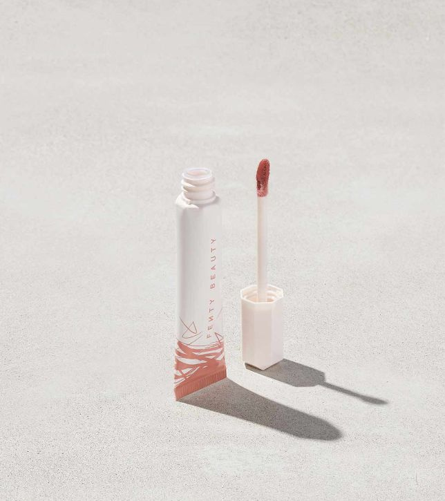 Fenty pro kiss sales lip balm