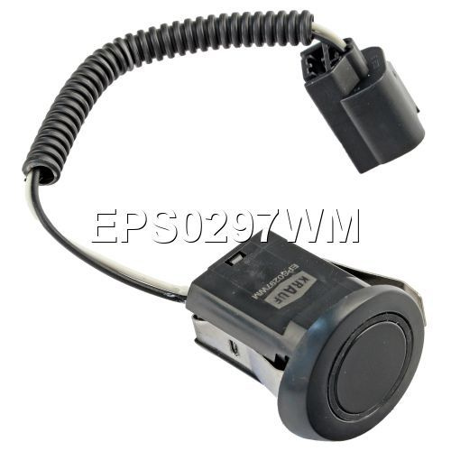 Датчик парковки задний хонда срв 3