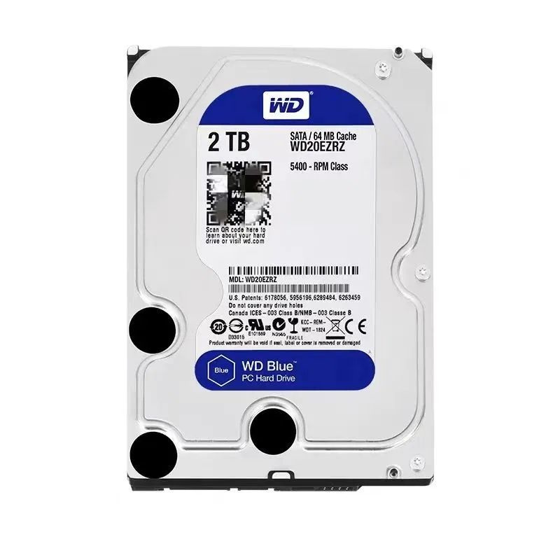 Wd 4тб. Hdd 4tb wd blue. Western digital wd blue 2 тб png. Wd blue wd40ezaz. Hdd 4tb wd blue.