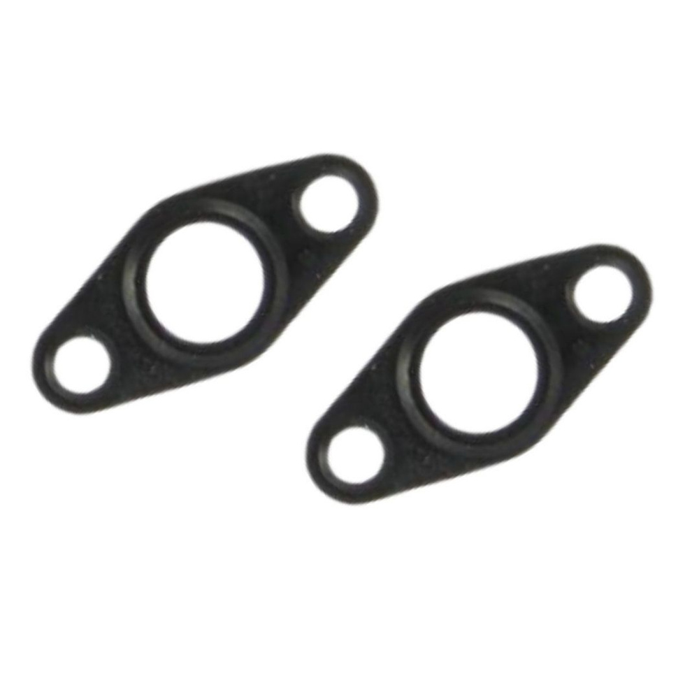 Уплотнительная прокладка (печки) крана отопителя ВАЗ 2101 - 2107, (2шт ...