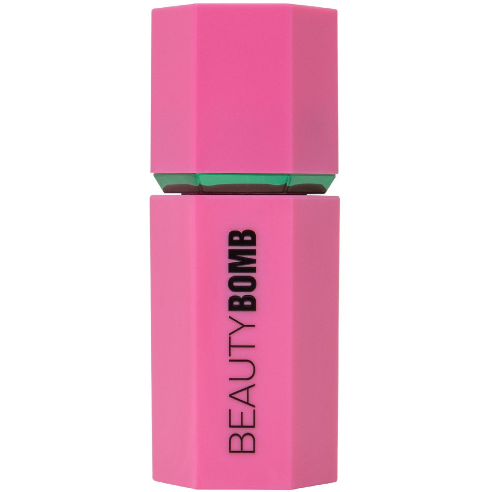 Beauty Bomb Жидкий контуринг для лица Masson label - купить с доставкой ...