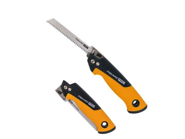 Fiskars drywall online knife