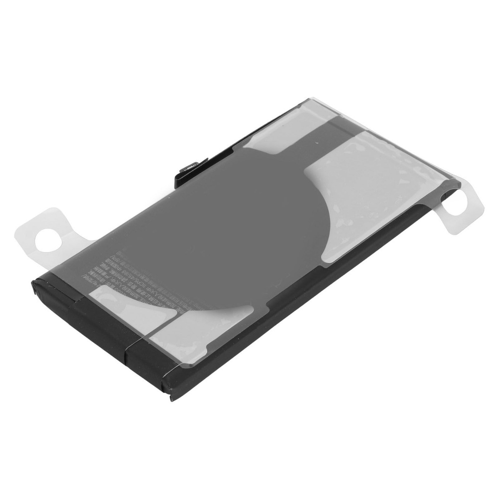 Аккумулятор телефона - купить с доставкой по выгодным ценам в интернет ...