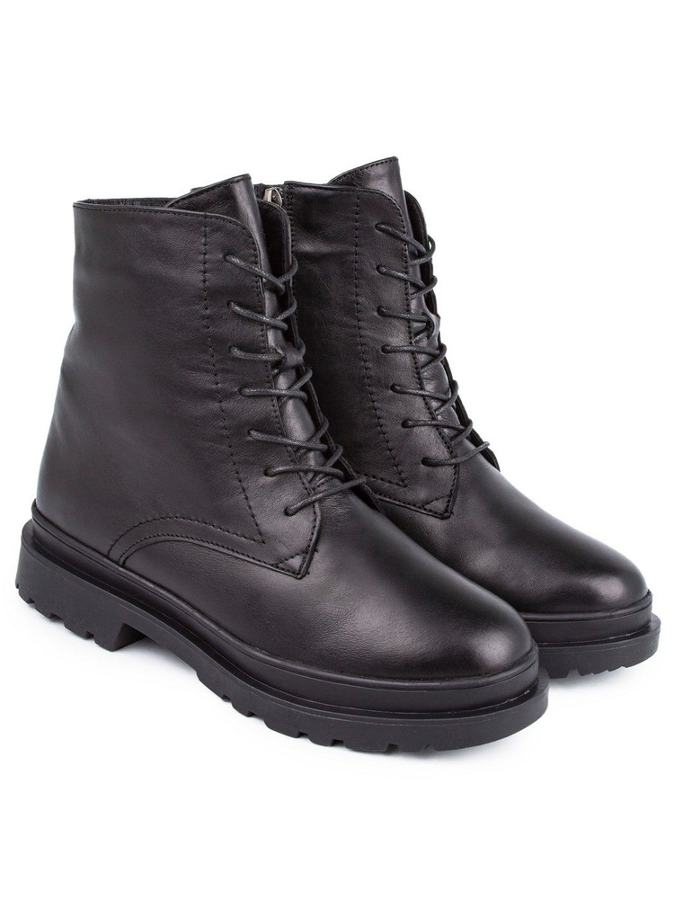 Ботинки Dina Grata - купить с доставкой по выгодным ценам в интернет ...