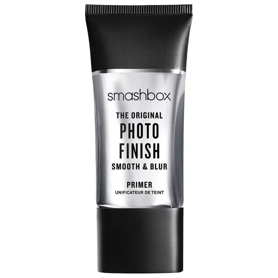 Smashbox The Original Photo Finish Smooth Blur Тональная основа Primer10ml #1