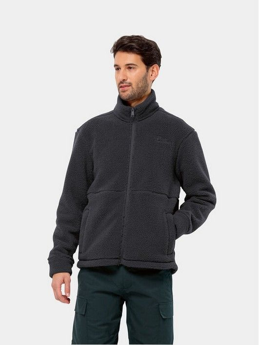 Куртка Jack Wolfskin - купить с доставкой по выгодным ценам в интернет ...