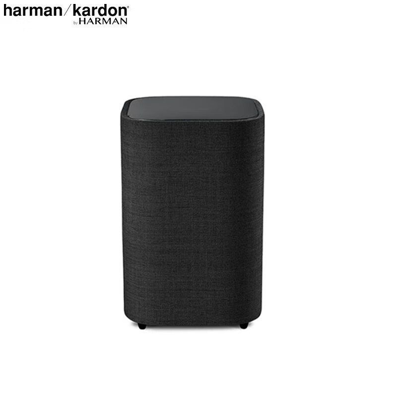 Выделенный сабвуфер Citation SUB S для Harman/Kardon bar audio #1