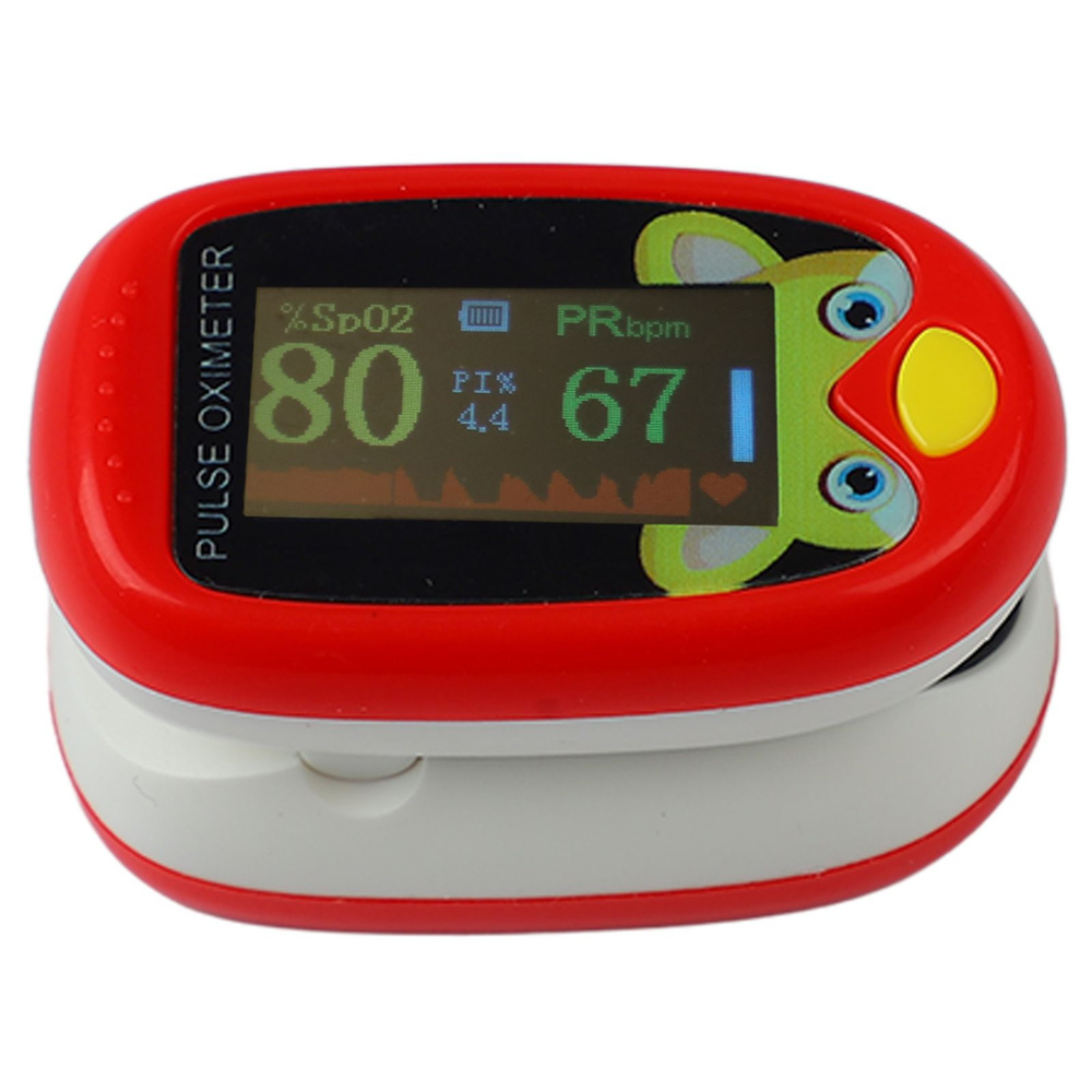 оксиметр - купить с доставкой по выгодным ценам в интернет-магазине ...