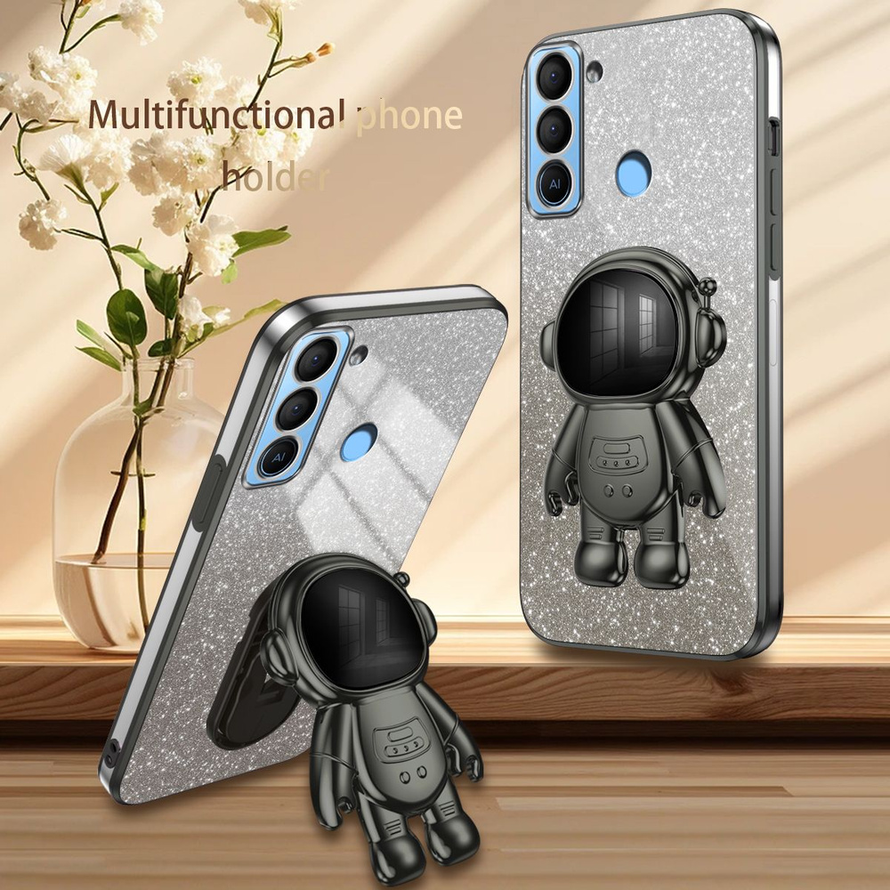 Подходит для InfinixTecno pop 5 Lite /Инфиникс Техно Поп 5 лайт ...