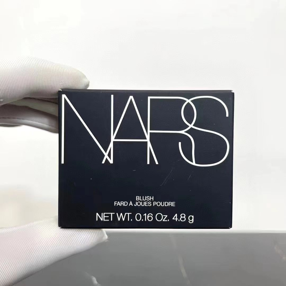 NARS Румяна ORGASM - купить с доставкой по выгодным ценам в интернет ...