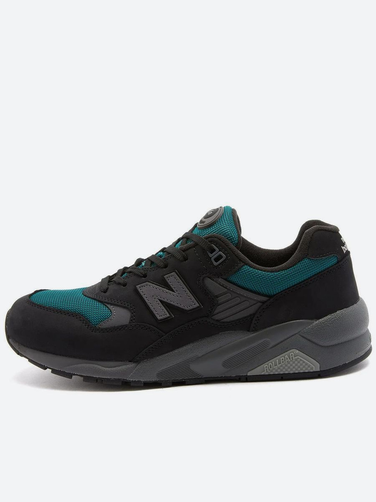 New balance 580 childe on sale