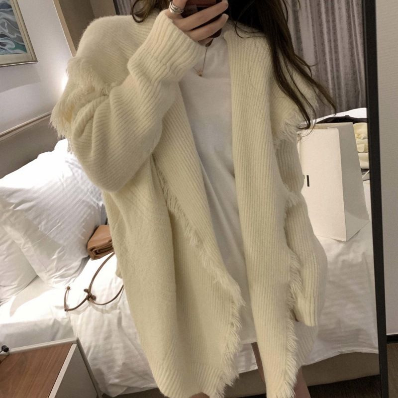Кардиган Basic Cardigan #1