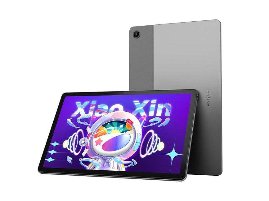 Пад 2022 про. Xiaoxin Pad 2022. Lenovo Pad 2022. Lenovo Xiaoxin Pad p11.