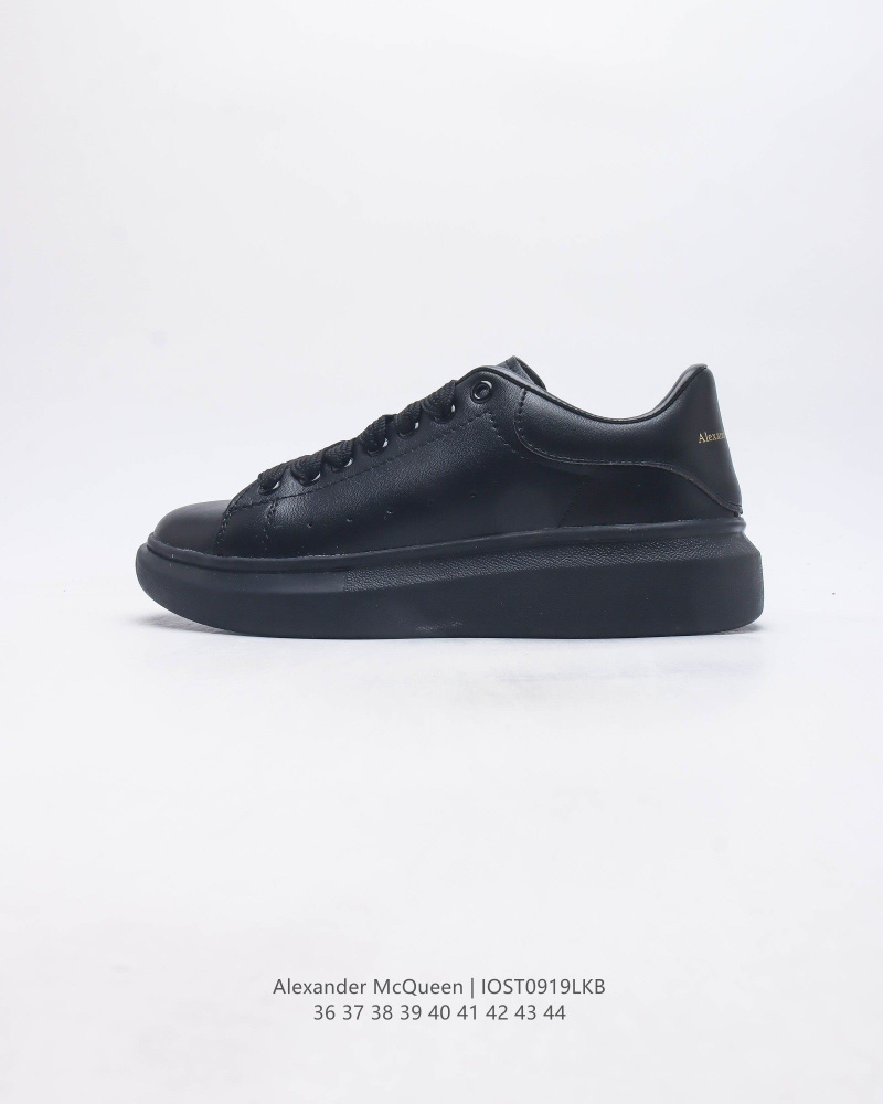 Alexander McQueen OZON 1289766246