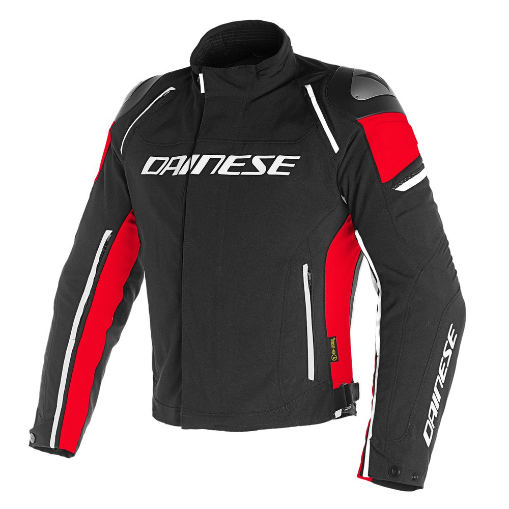 Мотокуртка Dainese - купить с доставкой по выгодным ценам в интернет ...