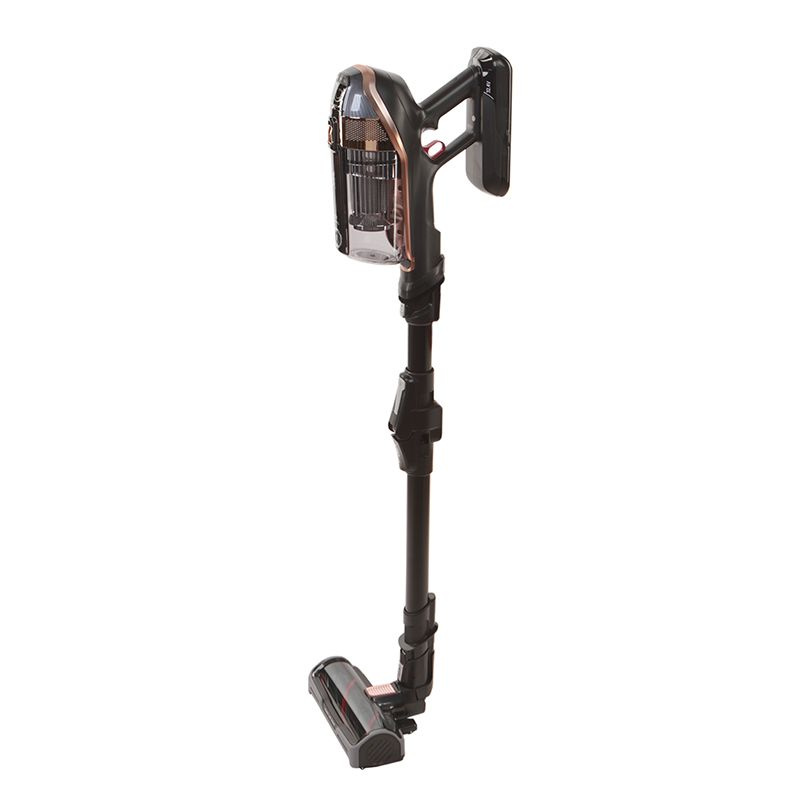 Пылесос Tefal X-Force Flex 15.60 TY99F1WO - купить с доставкой по ...