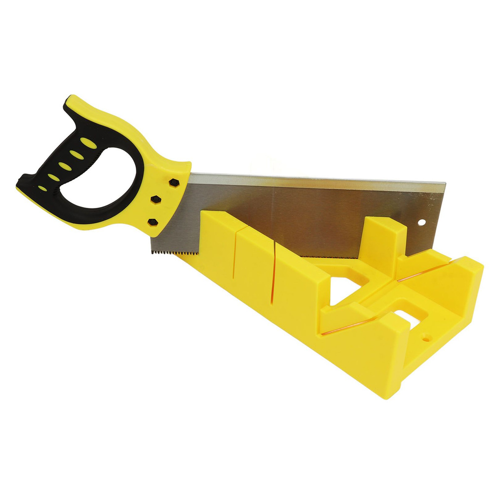 Торцовочная пила купить по низкой цене в интернет-магазине OZON ...