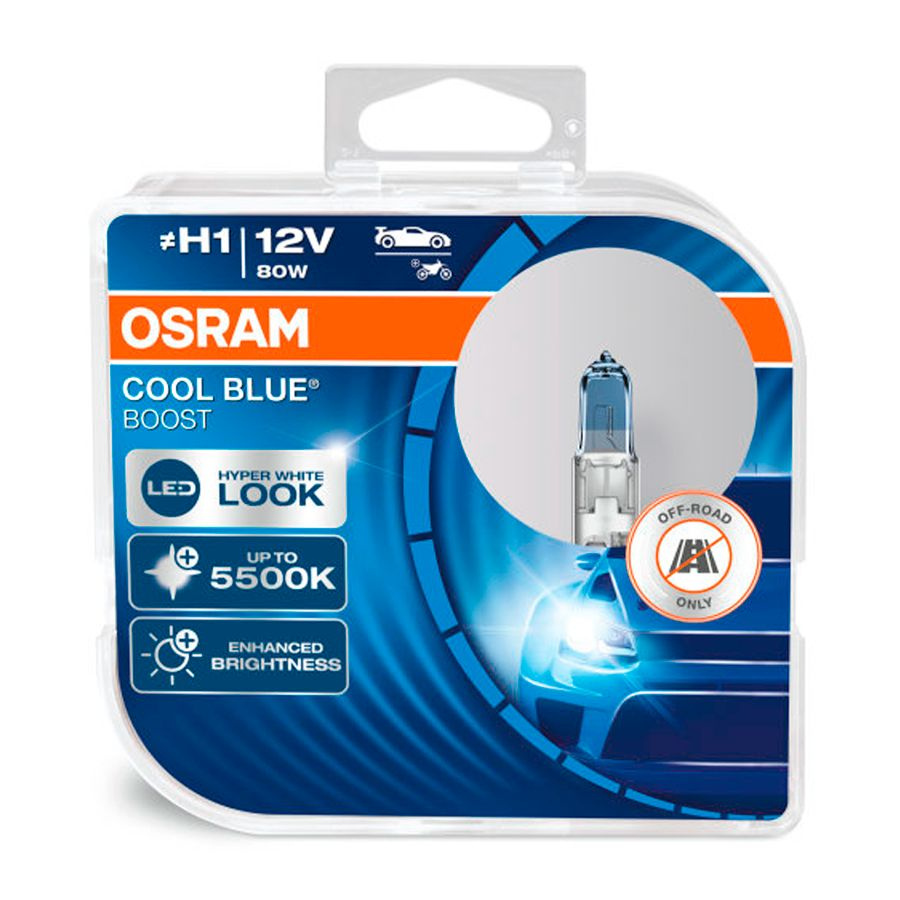 Hir2/hb4 лампы. Сайт ламп осрам. 64320 osram. Лампа osram h7 12v 55w px26d night breaker silver. Сайт ламп осрам.