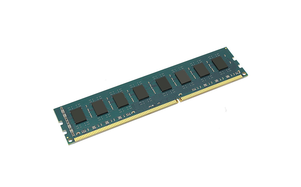 Kingston ddr3 1600 MHZ PC. Kvr26s19s8/16. Модуль памяти 8 гигабайт Кингстон фотография. Kingstone p88.