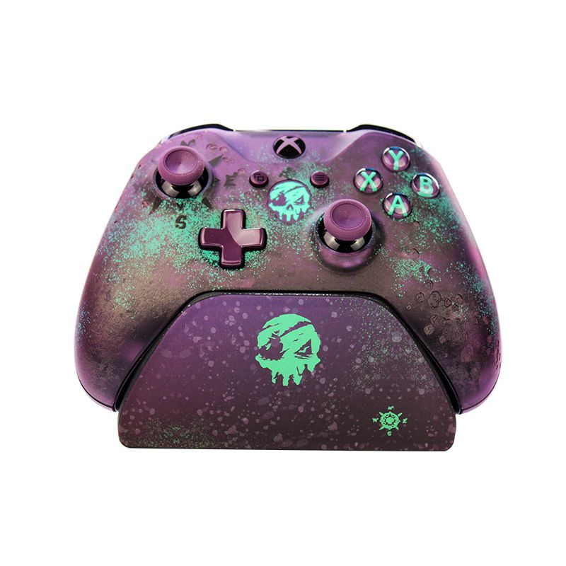 Подставка для геймпада Xbox Series S X - купить по выгодной цене в ...