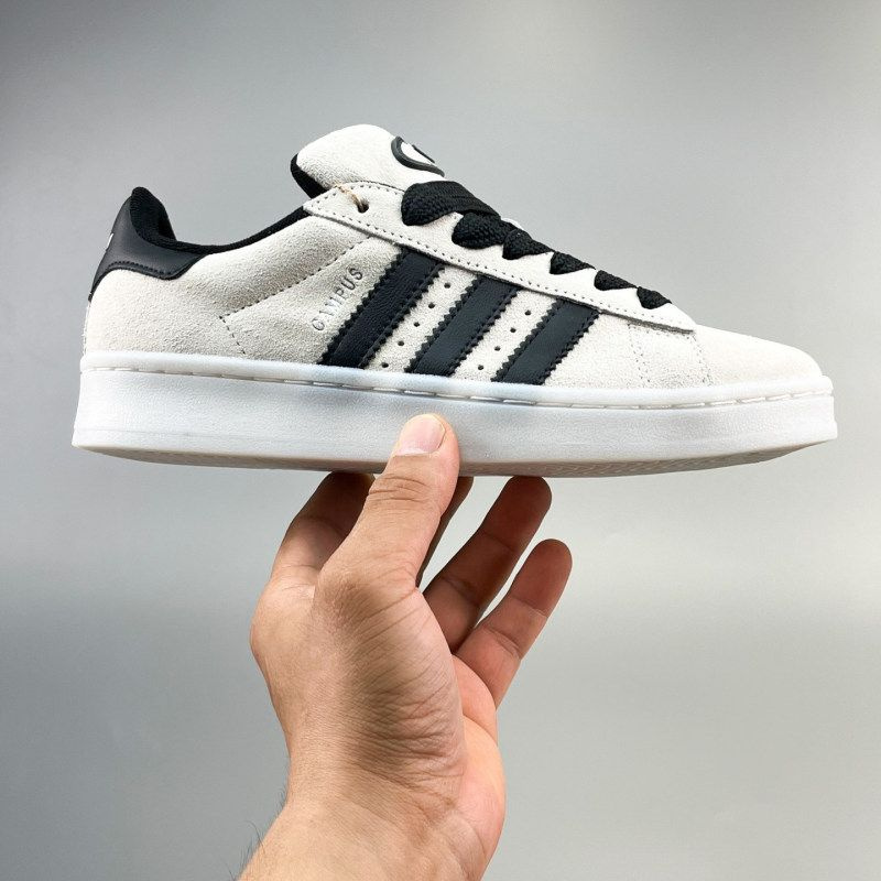 Sneakers adidas hot sale campus