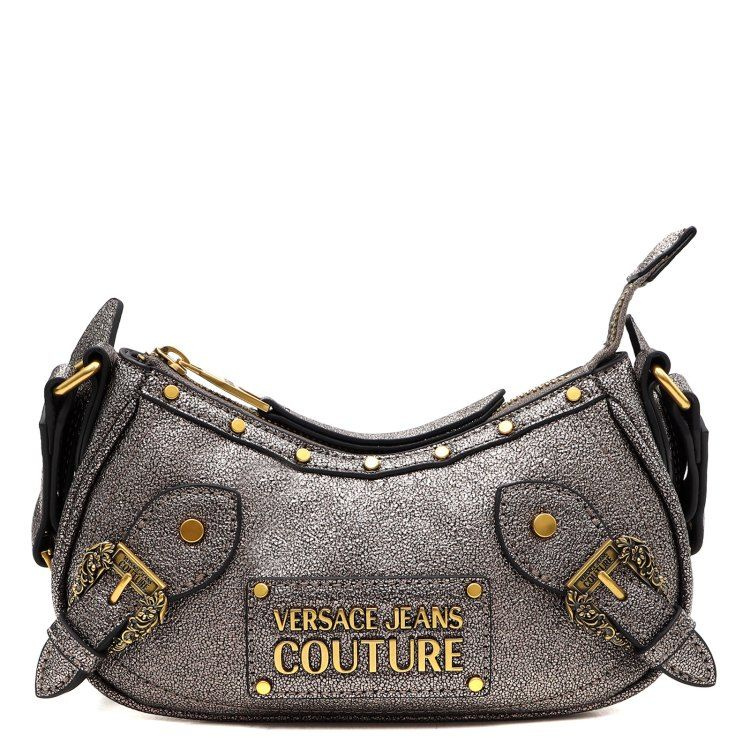 Сумка на плечо Versace Jeans Couture - купить с доставкой по выгодным ...