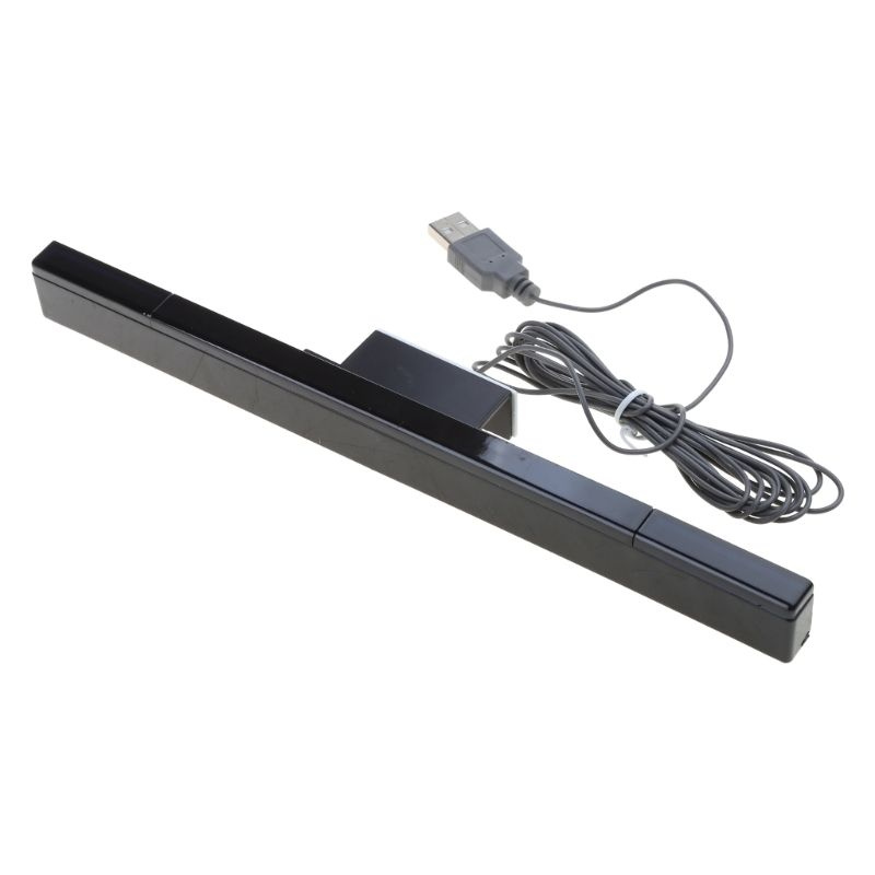 Беспроводной Bluetooth-совместимый инфракрасный ИК-сигнал, датчик ...