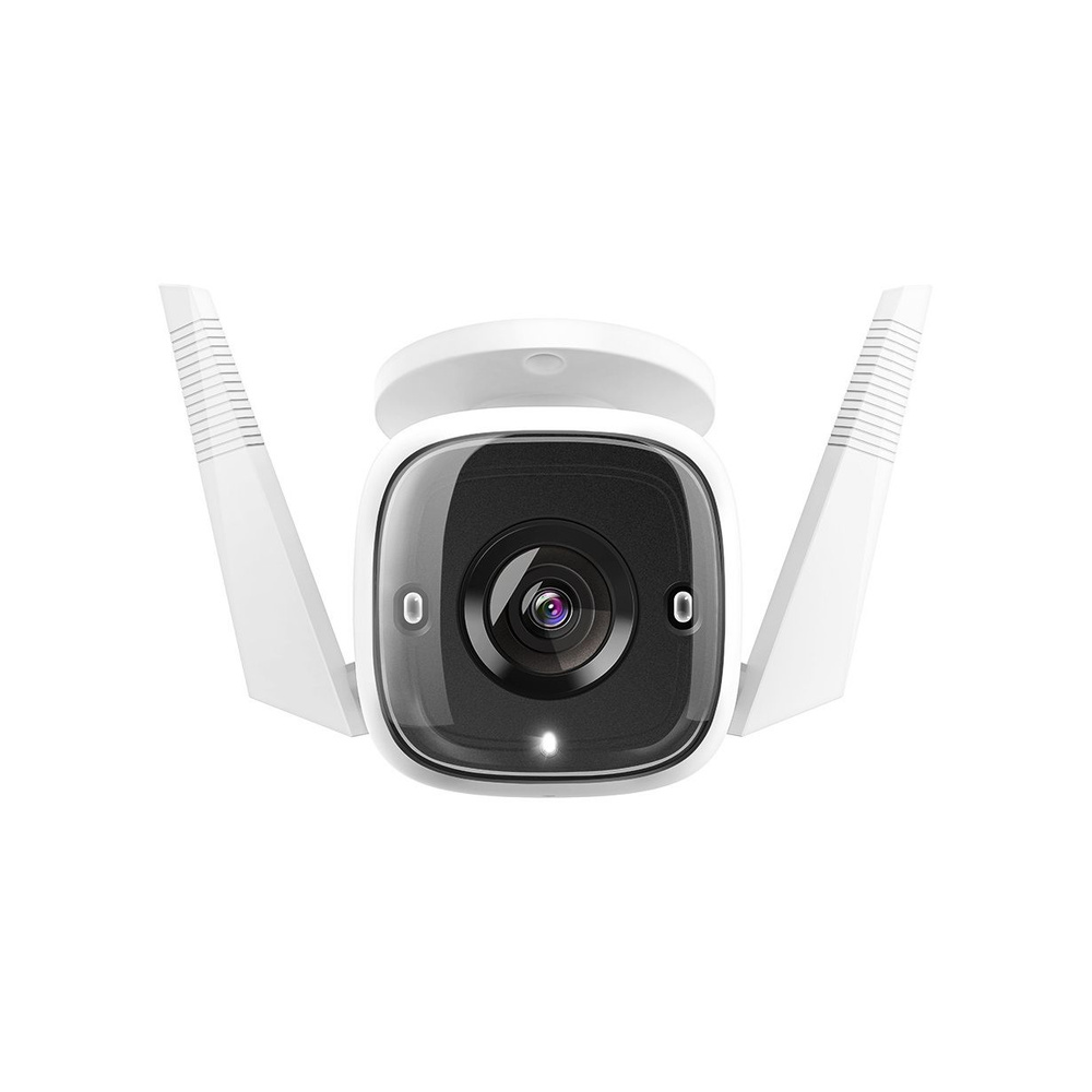 Tp-link tapo c100. Видеокамеры tp link tapo. Уличная wi-fi камера tp-link tapo c320ws. Видеокамеры tp link tapo. Видеокамеры tp link tapo.