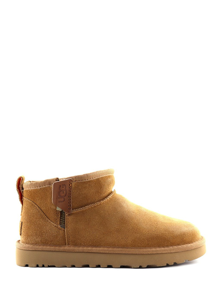 Угги UGG #1