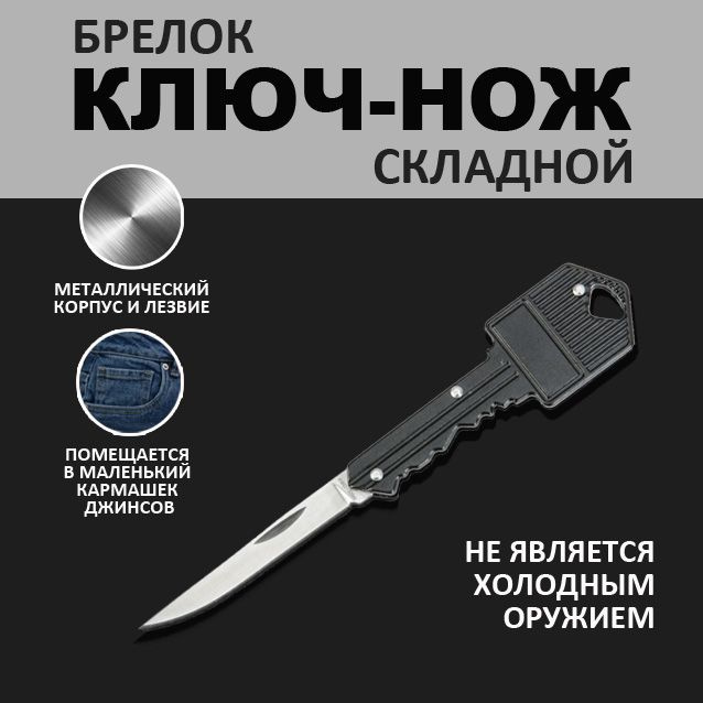 Оригинальные ножи брелоки на ключи купить на сайте магазина ножей MesserMeister по выгодной цене!