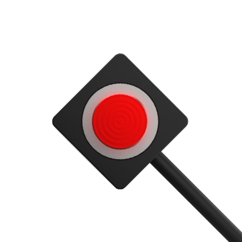 Кнопка включения компьютера. Выключатель питания рабочего стола ...