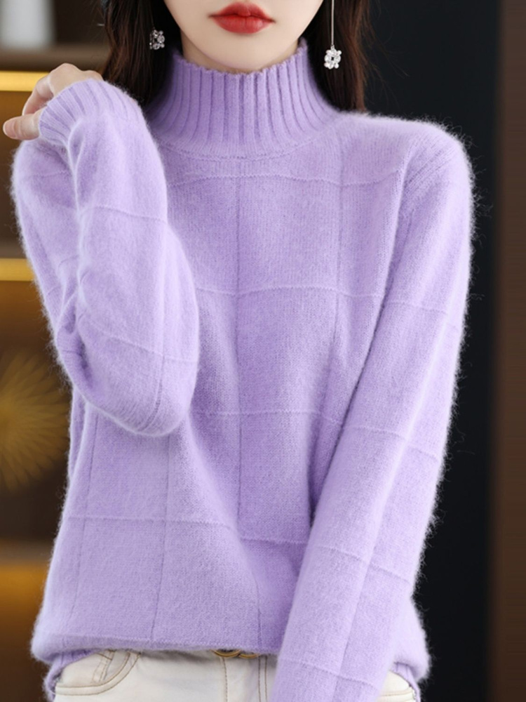 Джемпер Max Mara #1