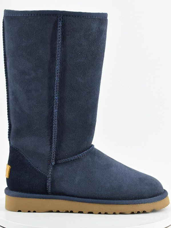 Угги UGG #1
