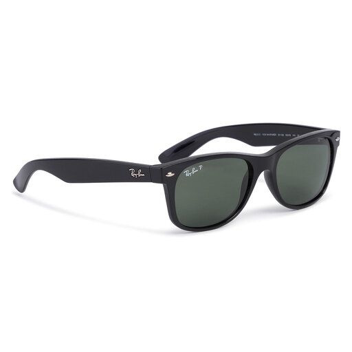 Ray ban best sale wayfarer new classic