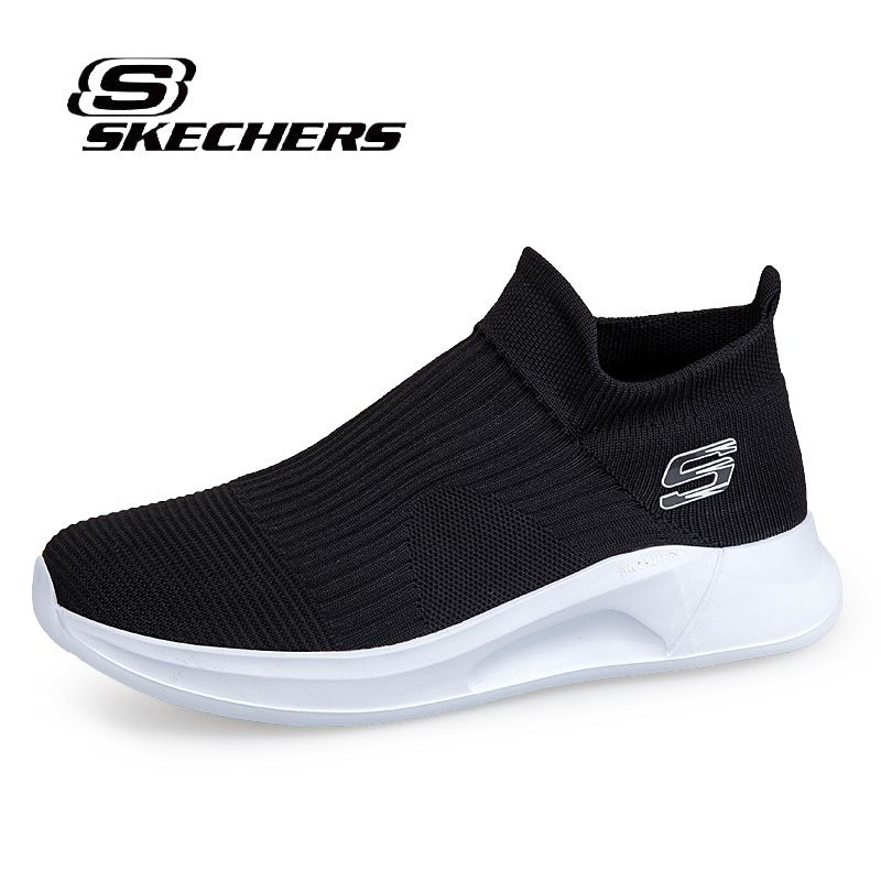 Кроссовки Skechers #1