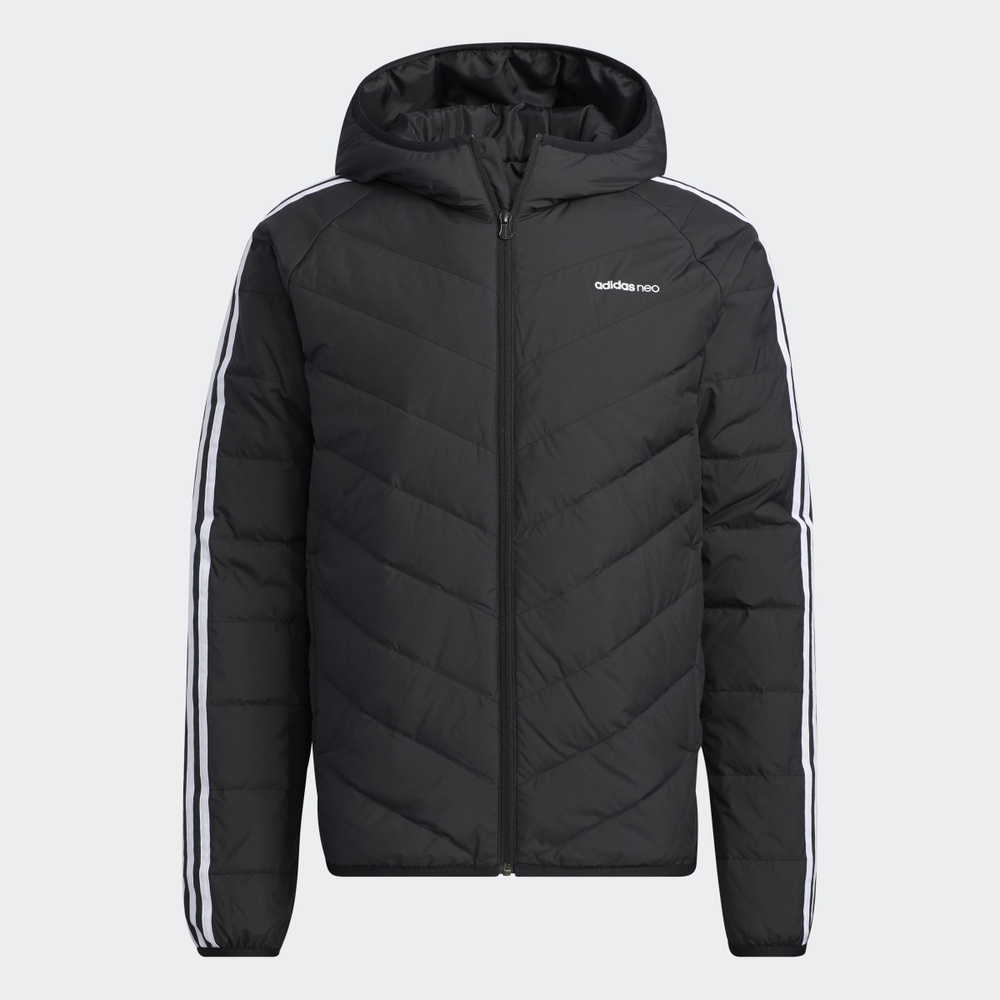 Adidas 3m jacket best sale