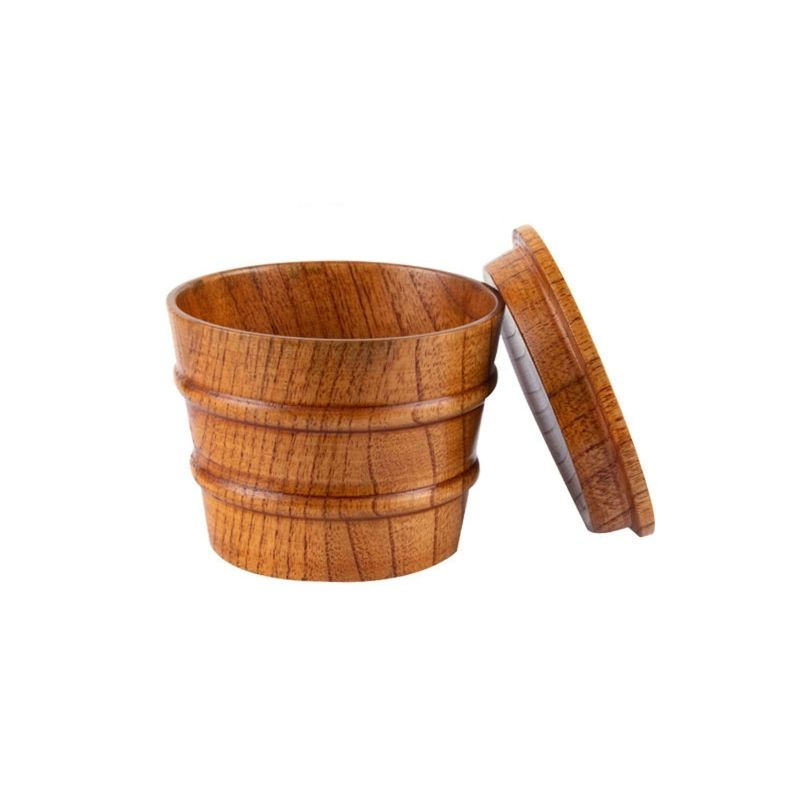 Рюмка #1