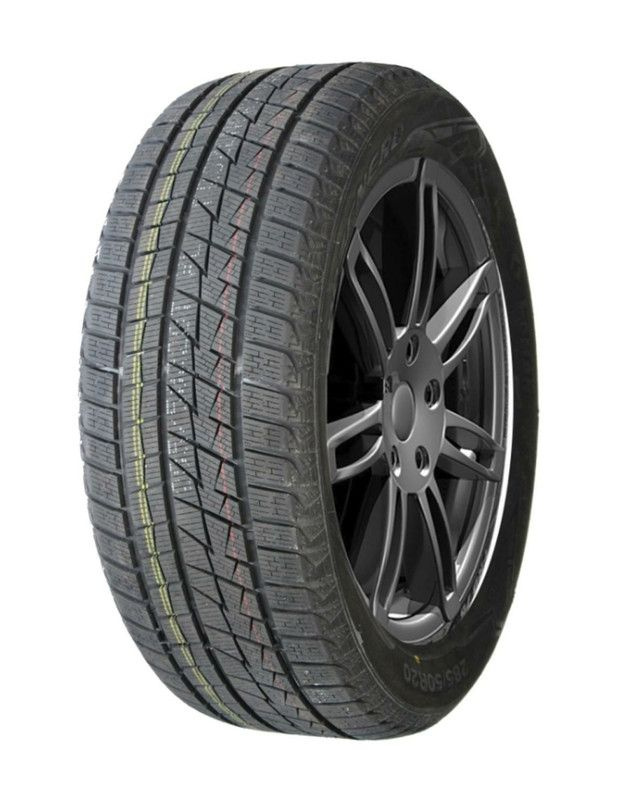 Foman W766 Шины  зимние 265/70  R16 112H #1