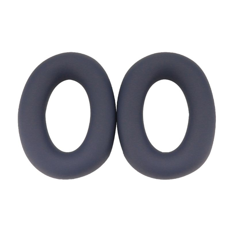 Сменные амбушюры для наушников BoseQuietComfortUltra, амбушюры для ...