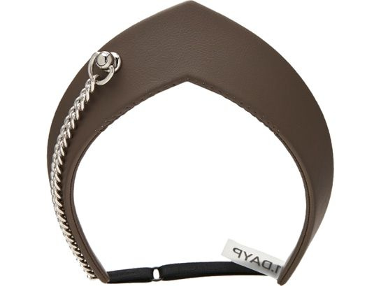 Ободок-кокошник - купить с доставкой по выгодным ценам в интернет ...