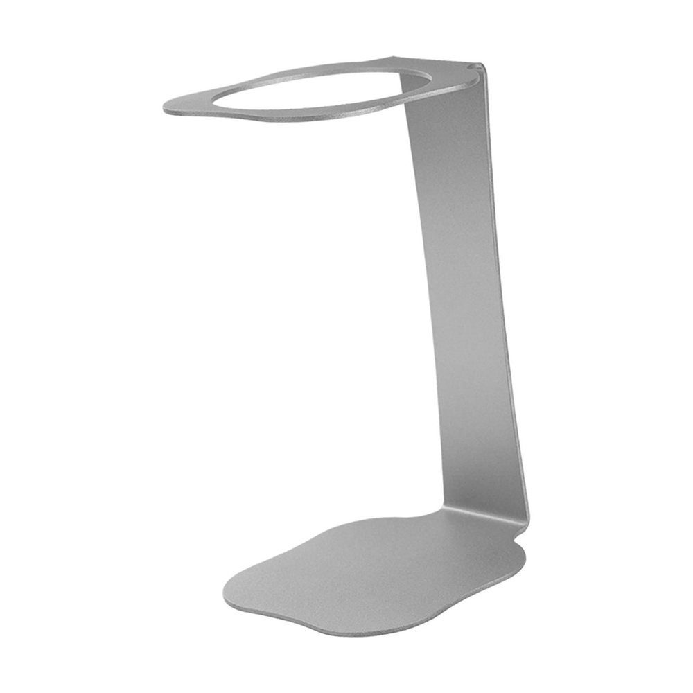 Подставка для капельницы для перелива кофе Кофейная станция 9,8смx11 ...