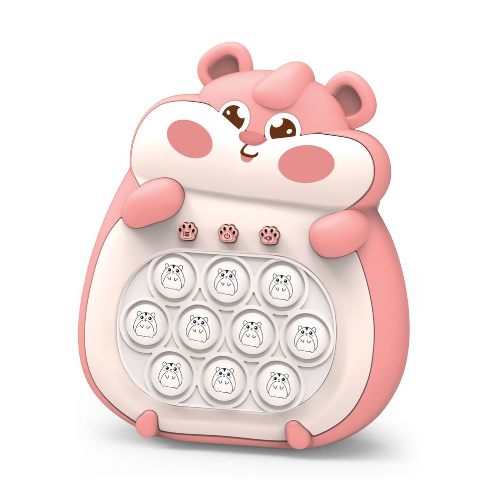 Игровой автомат "Суслик - купить с доставкой по выгодным ценам в ...